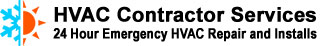 A M F Greensboro HVAC Services